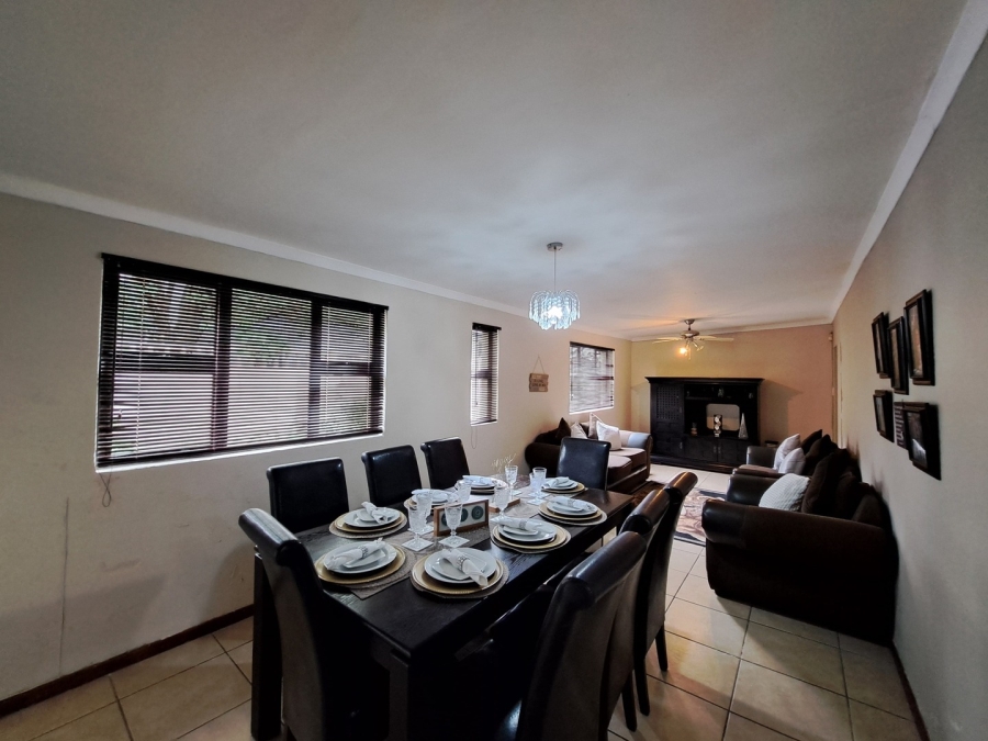 3 Bedroom Property for Sale in Nahoon Eastern Cape